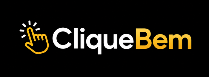 CliqueBem