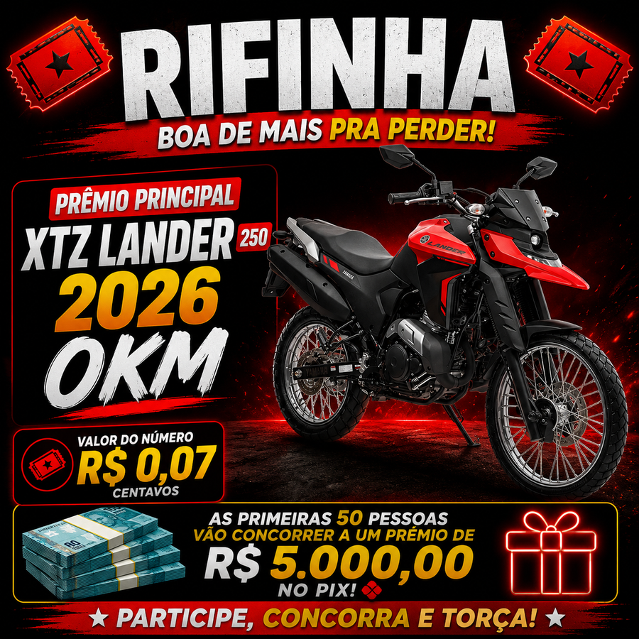 Banner do cabeçalho