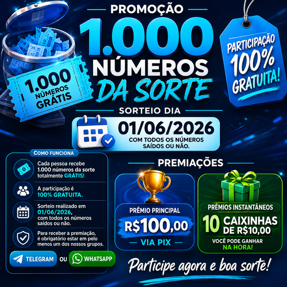 Banner do cabeçalho